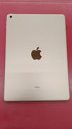 IPAD|APPLE