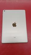 IPAD|APPLE(AU)