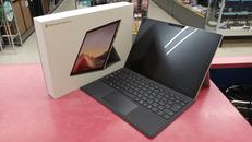 SURFACE PRO7|MICROSOFT