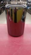 MAC PRO|APPLE
