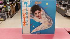 シューディ / トゥモローズ・チャイルド|ビクター音楽産業