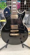 LPC-80|EPIPHONE