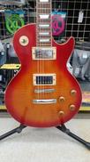 エレキギター|EPIPHONE
