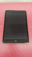 IPAD MINI2|APPLE/AU