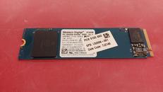 SSD|WESTERN DIGITAL