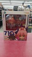 ねんどろいど|グッドスマイルカンパニー
