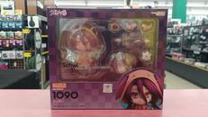 ねんどろいど|グッドスマイルカンパニー