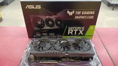 グラフィックボード|ASUS