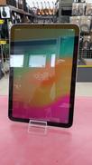 IPAD MINI 6TH|DOCOMO