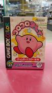 GBカラーソフト|NINTENDO