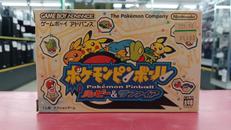 GBAソフト|NINTENDO