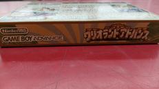 imgMap['COMMENT']}