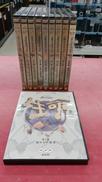 DVD|NHK