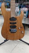エレキギター|CHARVEL