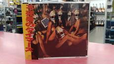 THE TIMERS / 不死身のタイマーズ|SWIM RECORDS