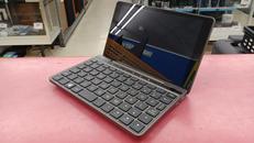 モバイルノートPC|GPD