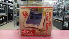 アドファミ|GAMETECH