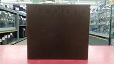 BLOODTHIRSTY BUTCHERS/KOCORONO|KING RECORD