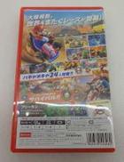 マリオカートワールド|NINTENDO