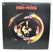 JAZZ/fusion|日本コロムビア