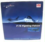 F-16C ファイティング・ファルコン CASバイパーズ|.ホビーマスター