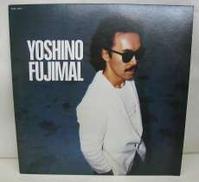 芳野藤丸 / YOSHINO FUJIMAL|ALFA MOON