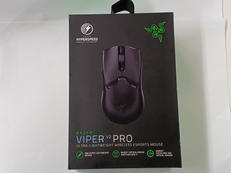 ゲーミングマウス|RAZER