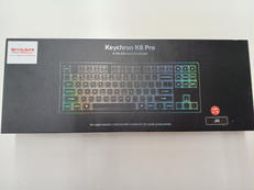キーボード|KEYCHRON