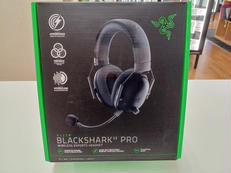 ゲーミングヘッドセット|RAZER