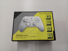 コントローラー|GRAPHT