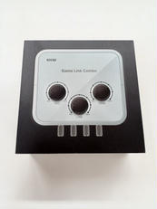 HDMIキャプチャ|EZCAP