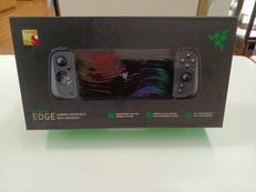 ゲーミングタブレット|RAZER