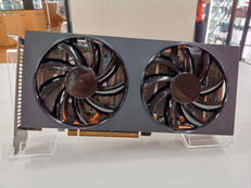 グラフィックボード|玄人志向