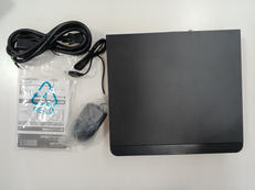 ネットワークレコーダー|ELECOM