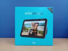 スマートスピーカー|AMAZON