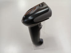 バーコードリーダー|HONEYWELL