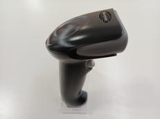 バーコードリーダー|HONEYWELL