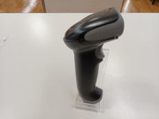 バーコードリーダー|HONEYWELL