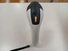 バーコードリーダー|FKSYSTEM