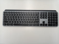 ワイヤレスキーボード|LOGICOOL