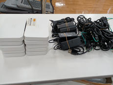 セキュリティ ゲートウェイ|CISCO