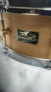 スネア|CANOPUS