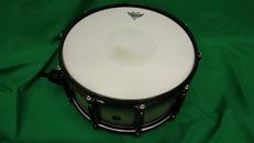 その他材質製スネア|PEARL