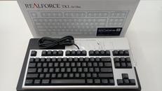 キーボード|TOPRE