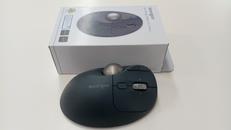 トラックボールマウス|KENSINGTON