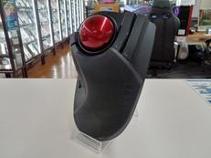 トラックボールマウス|ELECOM