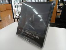 AIボイスレコーダー|PLAUD