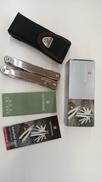 マルチツール|VICTORINOX