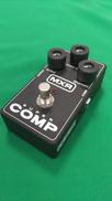 コンプレッサー|MXR