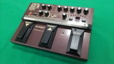 ギターマルチエフェクター|BOSS